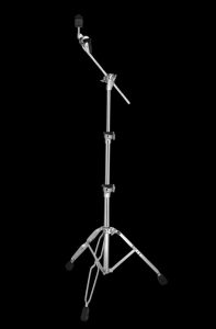 PDP Pedestal Pdcbc10