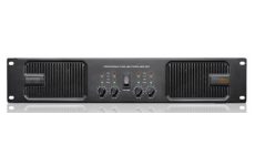AMPLIFICADOR MEKKA G8-4CH — foto 1