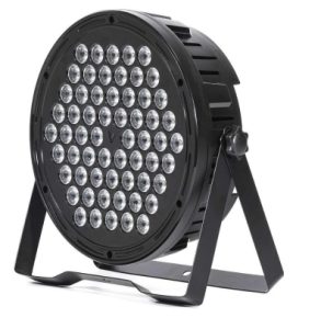 PAR LED Mekka Light Vlst006