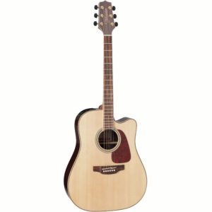 Takamine Violao GD20 CE NT