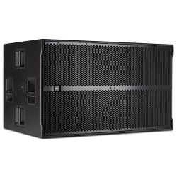 RCF 9006-AS