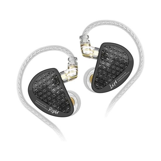 KZ FONES AS16 PRO — foto 1