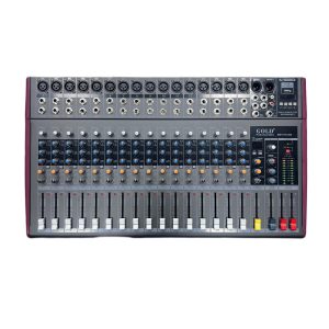 Mesa DE SOM Mekka Ms1612-EQ
