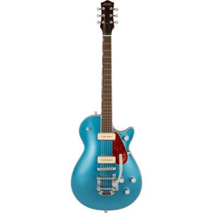 Gretsch G5210t-P90 Emtc JET TWO90 Mako
