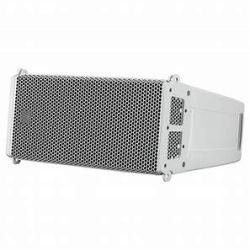 RCF HDL6-a White