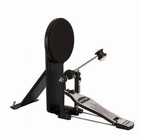 Pedal Avatar Bas19107