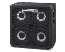 Hartke HD410