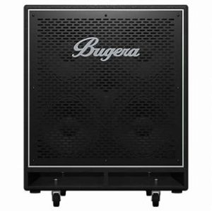 Bugera BN 410TS