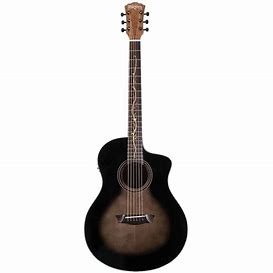 Washburn Bts9vcech-D