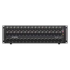 Midas DL32
