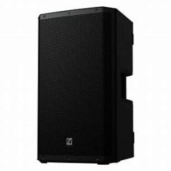 Electro Voice ZLX15-p G2
