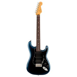 Fender American PRO II Strat HSS