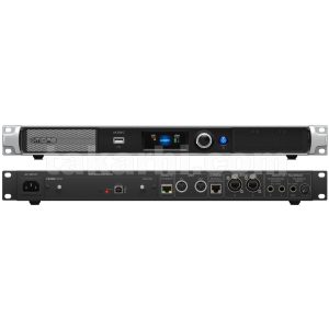 Midas M32C Rack