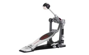 Pedal Pearl P2050b