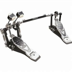 Pedal Pearl P2002 CL-E