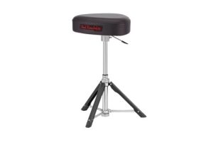 Pearl Banco D1500tgl