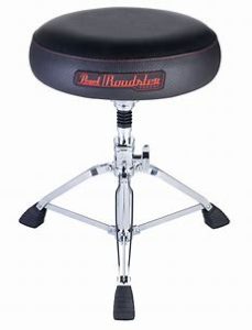 Pearl Banco D1500sp