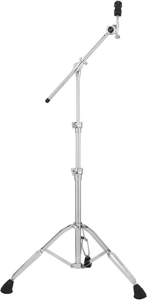 PEARL TC1030B — foto 1