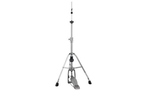 PEARL HI-HAT H1030S — foto 1