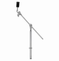Pearl CH830