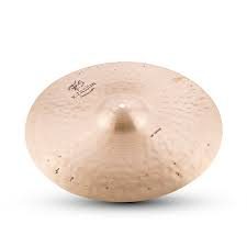 Zildjian k Constantinople 18 Crash K1068