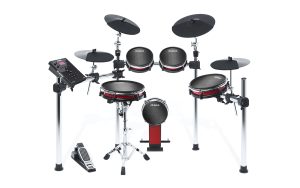 Alesis Crimson II