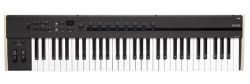 KORG KEY STAGE 61 — foto 1