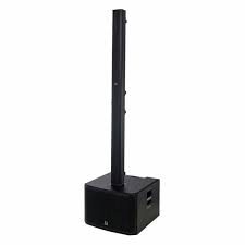 Turbosound Ip3000