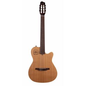 Godin Multiac Encore SG