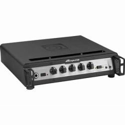 Ampeg PF350
