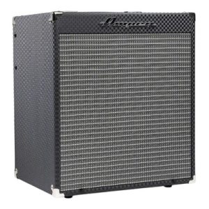 Ampeg Rocket Bass 210E