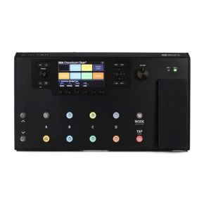 Line 6 Helix LT