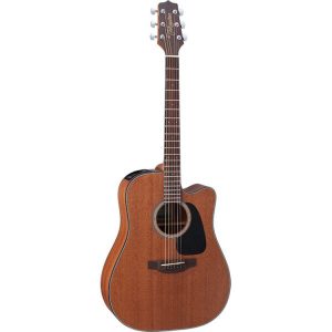 Takamine GD11