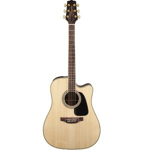 Takamine Gd51ce-NAT
