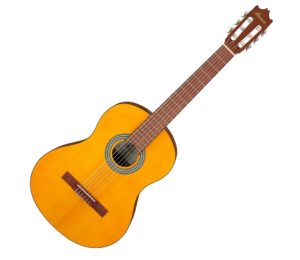 Ibanez GA3