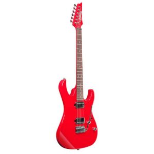 Ibanez Grx120