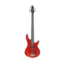 IBANEZ GSR185 — foto 1