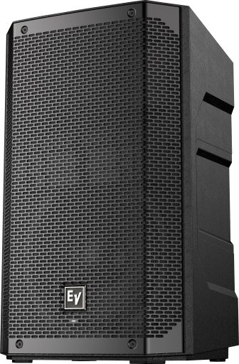 ELECTRO VOICE ELX200 10P — foto 1