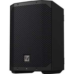Electro Voice Everse 8