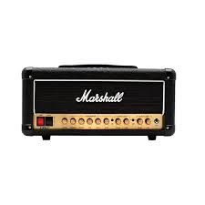 Marshall DSL 20HR