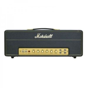 Marshall JTM 45
