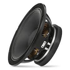 RCF MB10 G251 — foto 1