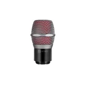 Capsula SE Electronics V7 MC1 (P/ Shure)