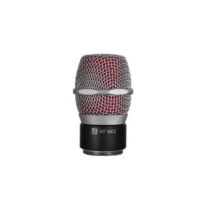 Capsula SE Electronics V7 MC2 (P/ Sennheiser)