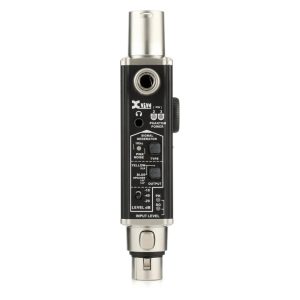 Xvive AT1 Portable Audio Tester