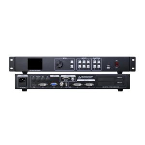Processador Novastar AMS-Mvp300