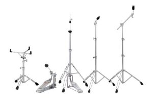 Pearl HWP 830