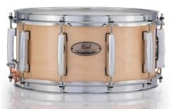 Pearl Caixa Sts1465 SC #112