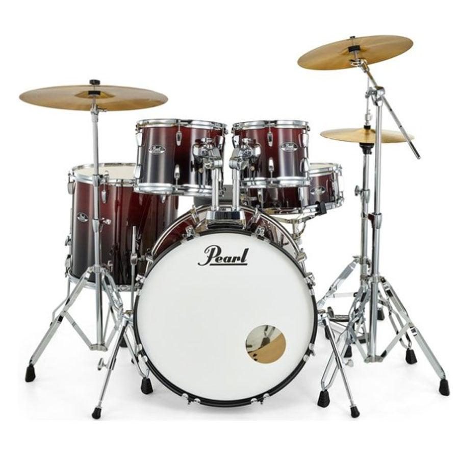 PEARL ROADSHOW RS525SC/C #757 — foto 1