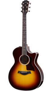 Taylor 414CE-RE